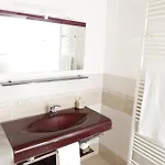 Appartamento Amira Fiera *