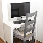 Amira Fiera Appartamento *