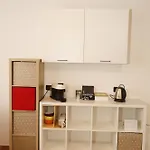Amira Fiera Appartamento *