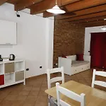 Amira Fiera Appartamento *