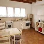 Amira Fiera Appartamento