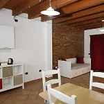 Appartamento Amira Fiera *