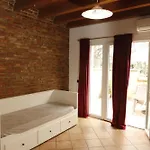 Amira Fiera Appartamento