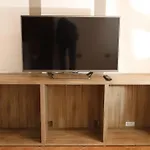 Appartamento Amira Fiera *