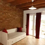 Appartamento Amira Fiera *