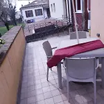 Amira Fiera Appartamento *