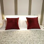 Amira Fiera *