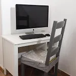 Amira Fiera Appartamento *