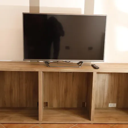 Apartman Amira Fiera