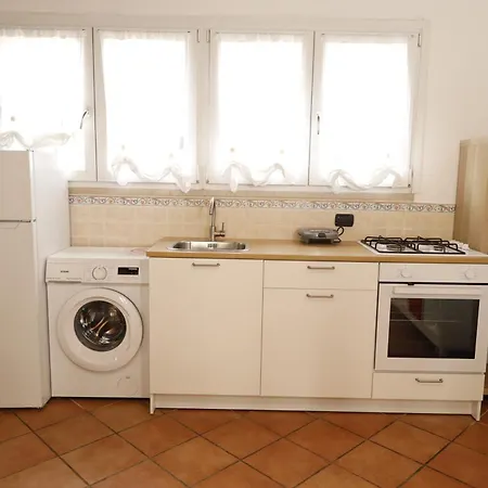 Amira Fiera * Verona