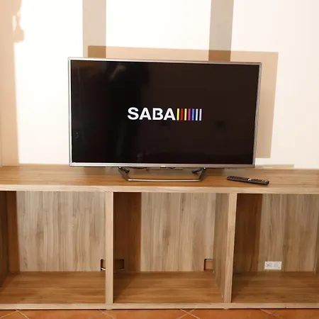 Daire Amira Fiera Verona