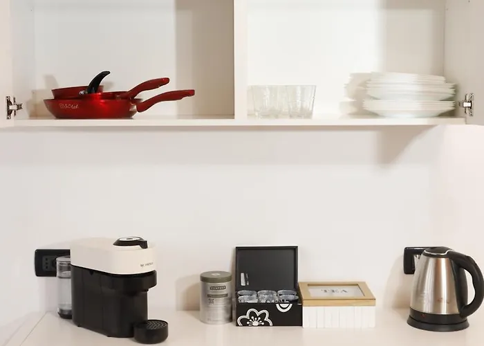 Amira Fiera * 维罗纳