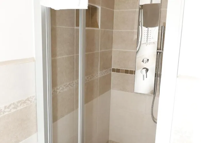 Amira Fiera 维罗纳