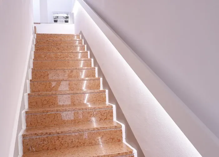 Amira Fiera 维罗纳