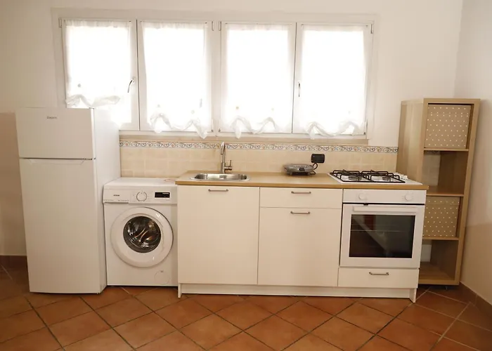 Amira Fiera * 维罗纳