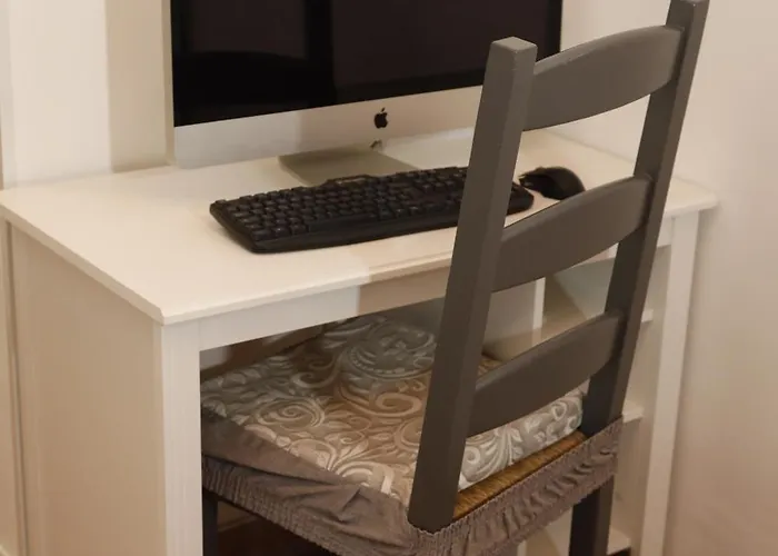 Amira Fiera * 维罗纳