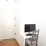 Appartement Amira Fiera Vérone