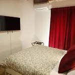 Appartement Amira Fiera Vérone