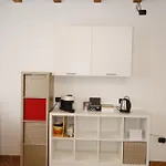 Appartement Amira Fiera